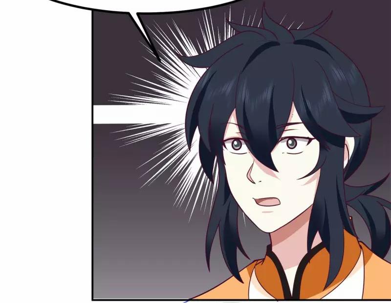 Chaos Alchemist ตอนที่ 331 แปลไทย รูปที่ 21