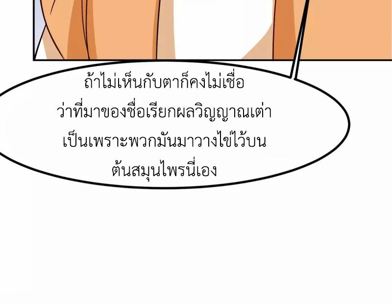 Chaos Alchemist ตอนที่ 334 แปลไทย รูปที่ 42