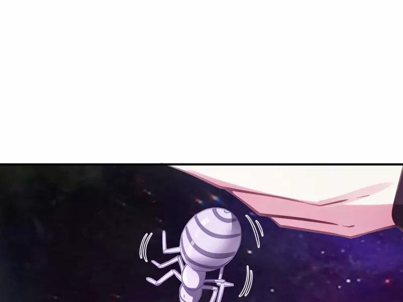 Chaos Alchemist ตอนที่ 336 แปลไทย รูปที่ 15