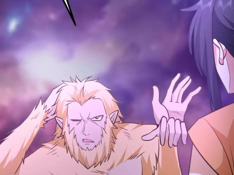 Chaos Alchemist ตอนที่ 336 แปลไทย รูปที่ 31