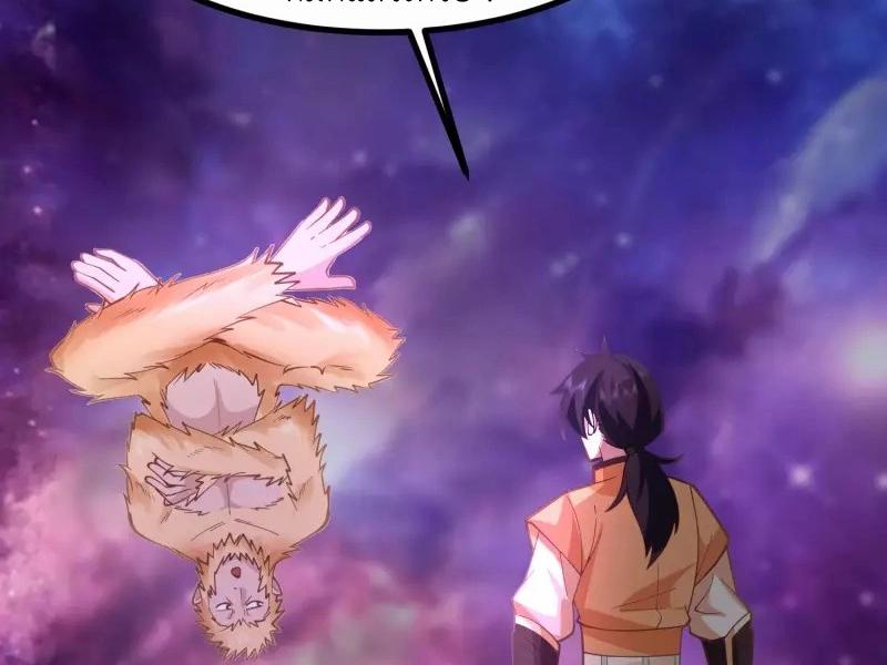 Chaos Alchemist ตอนที่ 336 แปลไทย รูปที่ 4