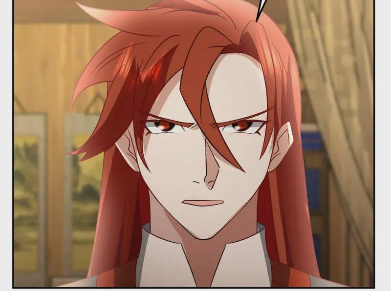 Chaos Alchemist ตอนที่ 341 แปลไทย รูปที่ 39