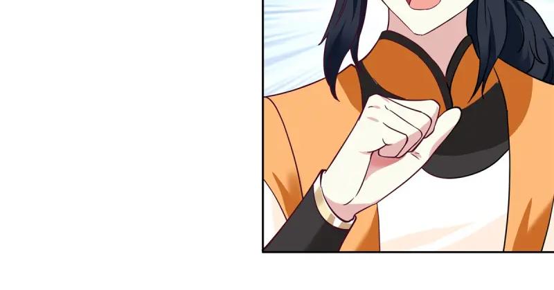 Chaos Alchemist ตอนที่ 346 แปลไทย รูปที่ 26
