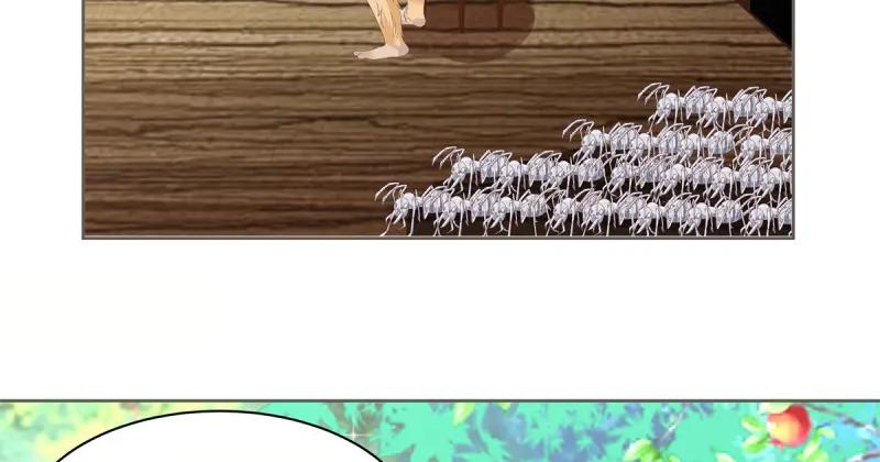 Chaos Alchemist ตอนที่ 346 แปลไทย รูปที่ 38