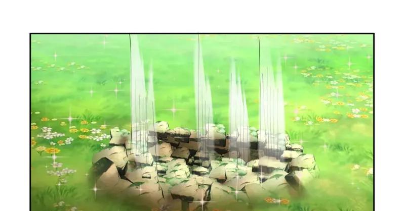 Chaos Alchemist ตอนที่ 347 แปลไทย รูปที่ 13