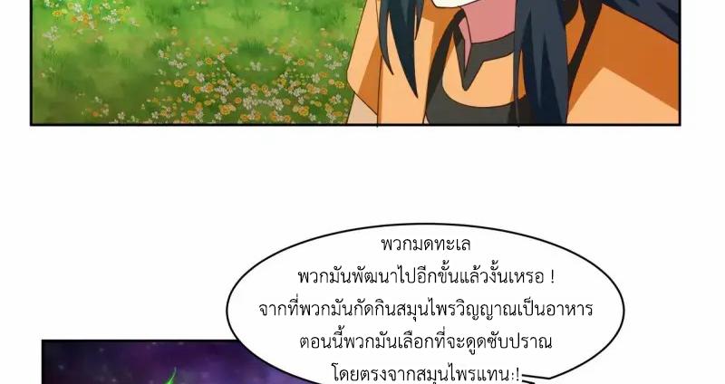 Chaos Alchemist ตอนที่ 349 แปลไทย รูปที่ 13