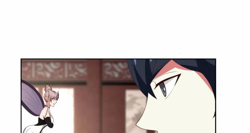 Chaos Alchemist ตอนที่ 351 แปลไทย รูปที่ 43