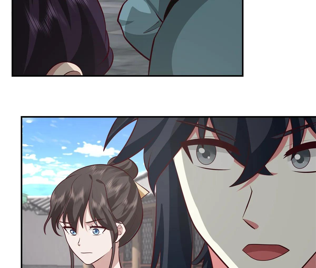 Chaos Alchemist ตอนที่ 443 แปลไทยแปลไทย รูปที่ 13