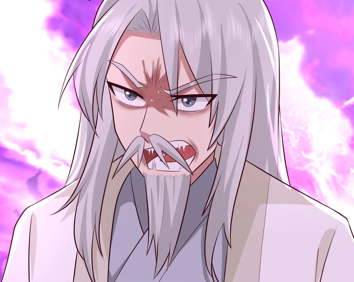 Chaos Alchemist ตอนที่ 445 แปลไทยแปลไทย รูปที่ 26