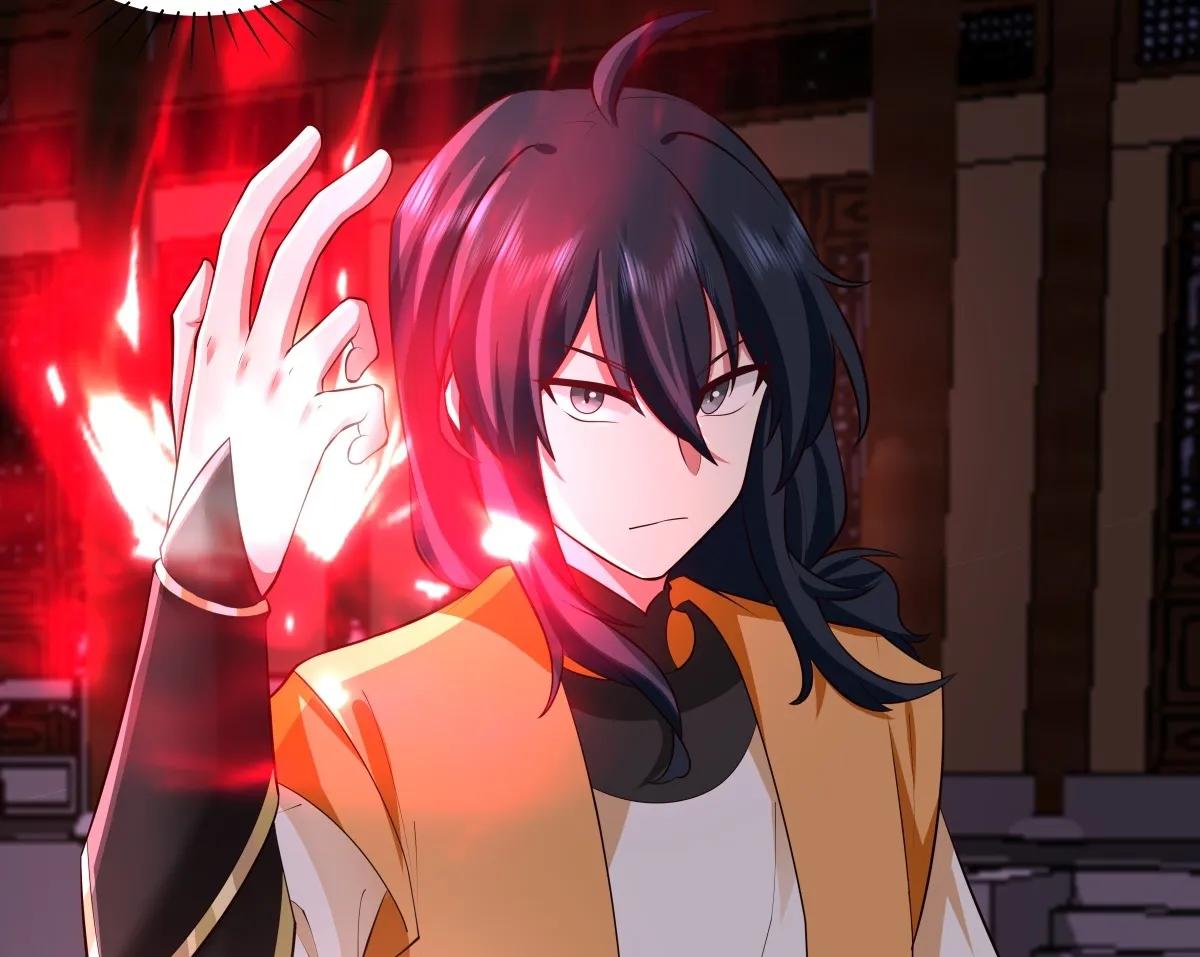 Chaos Alchemist ตอนที่ 445 แปลไทยแปลไทย รูปที่ 4