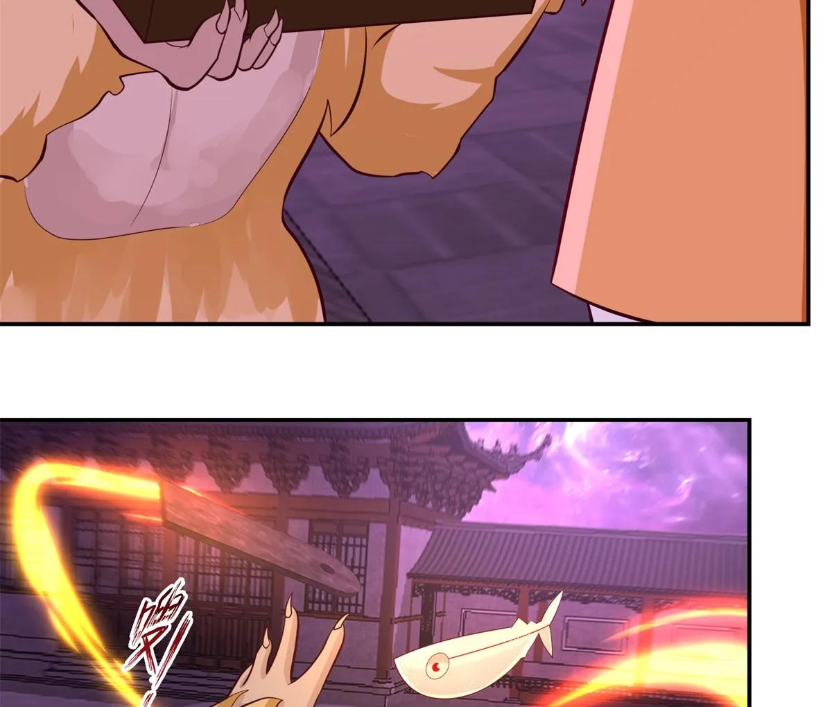Chaos Alchemist ตอนที่ 449 แปลไทยแปลไทย รูปที่ 8