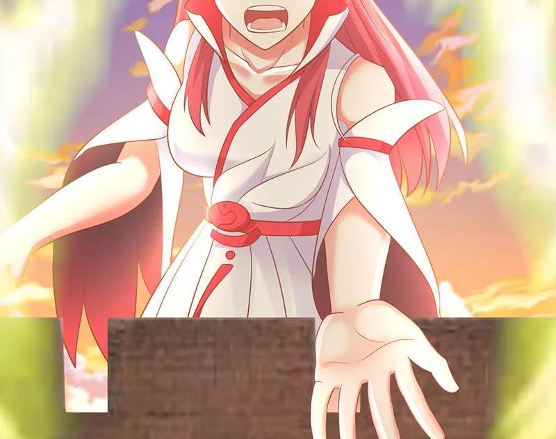 Chaos Alchemist ตอนที่ 67 แปลไทย รูปที่ 41