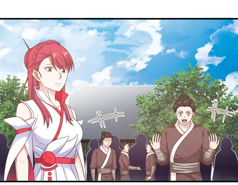 Chaos Alchemist ตอนที่ 68 แปลไทย รูปที่ 4