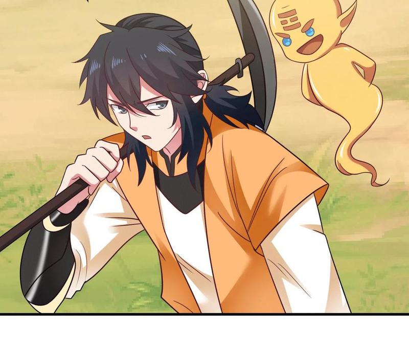 Chaos Alchemist ตอนที่ 70 แปลไทย รูปที่ 6
