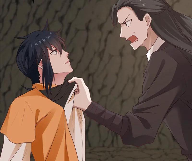 Chaos Alchemist ตอนที่ 75 แปลไทย รูปที่ 10