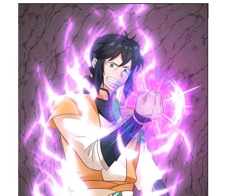 Chaos Alchemist ตอนที่ 75 แปลไทย รูปที่ 27