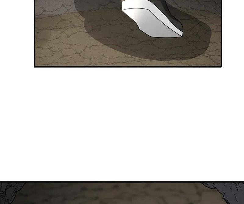 Chaos Alchemist ตอนที่ 75 แปลไทย รูปที่ 47