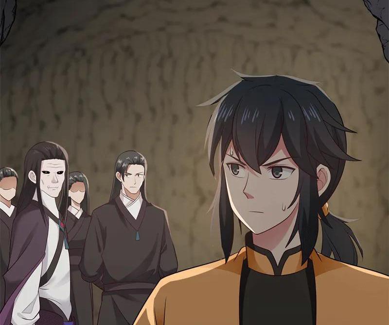Chaos Alchemist ตอนที่ 75 แปลไทย รูปที่ 48