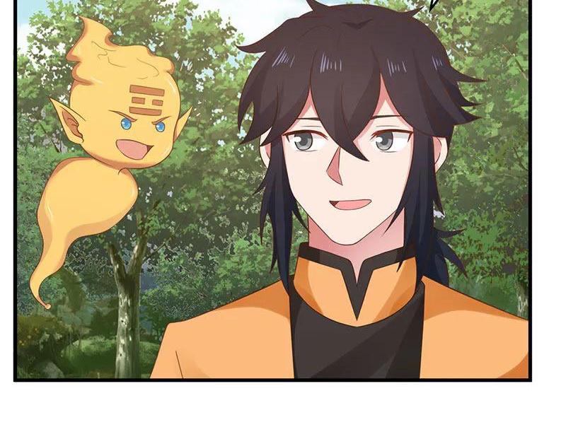 Chaos Alchemist ตอนที่ 78 แปลไทย รูปที่ 39