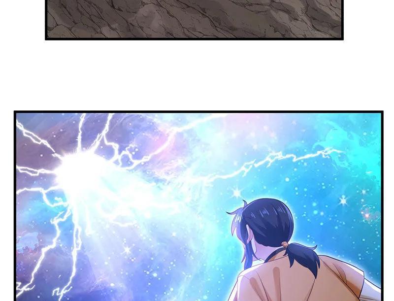 Chaos Alchemist ตอนที่ 78 แปลไทย รูปที่ 9