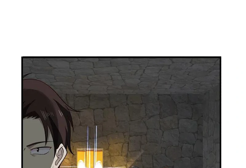 Chaos Alchemist ตอนที่ 85 แปลไทย รูปที่ 49