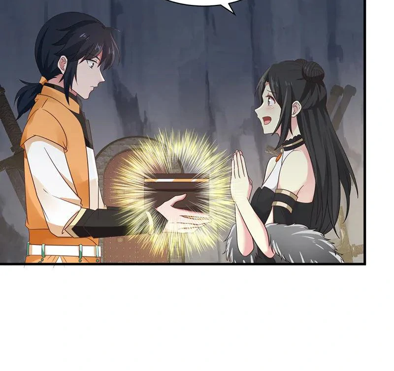 Chaos Alchemist ตอนที่ 97 แปลไทย รูปที่ 47