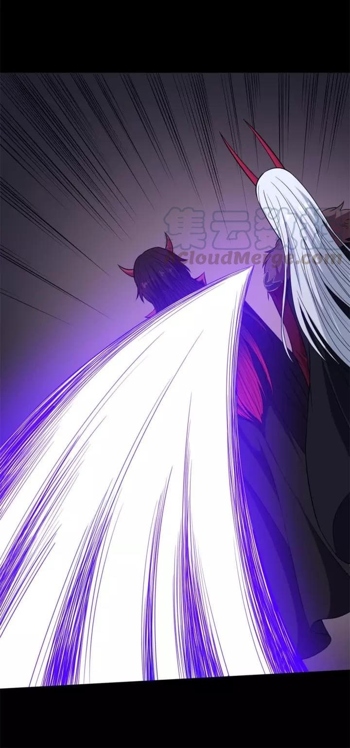 Daddy From Hell ตอนที่ 96 แปลไทย รูปที่ 24