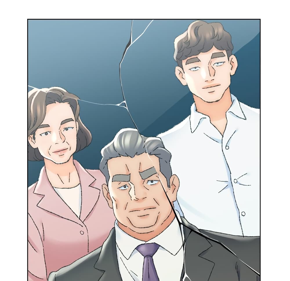 Dad’s Friend ตอนที่ 23 แปลไทย รูปที่ 21