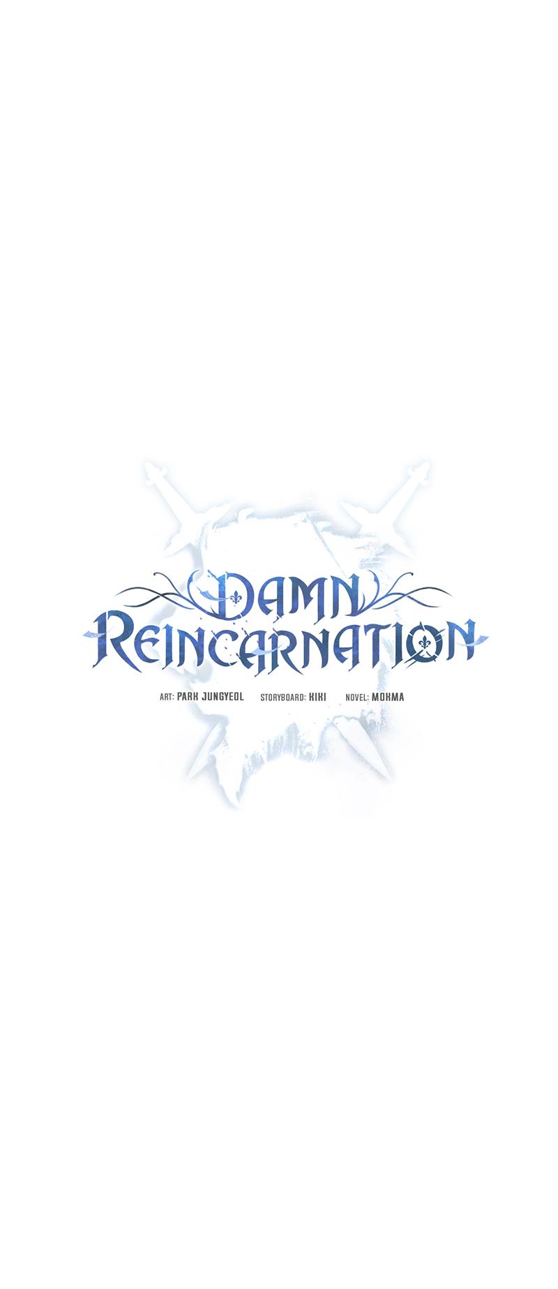 Damn Reincarnation ตอนที่ 11 แปลไทย รูปที่ 22