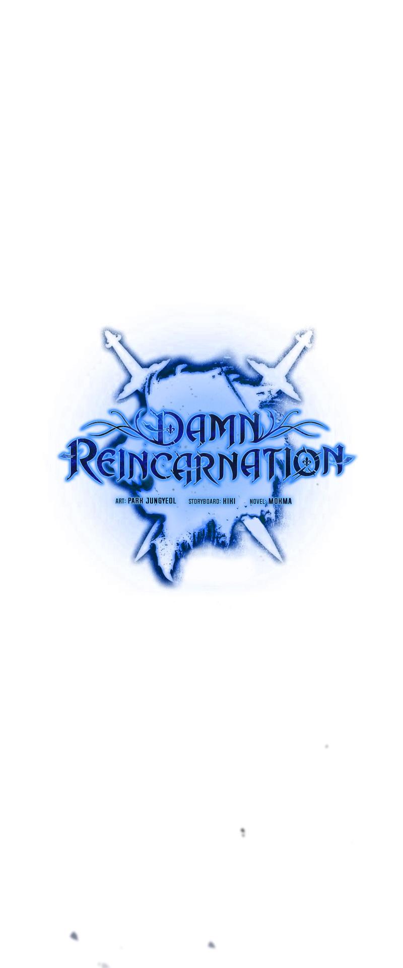 Damn Reincarnation ตอนที่ 12 แปลไทย รูปที่ 24