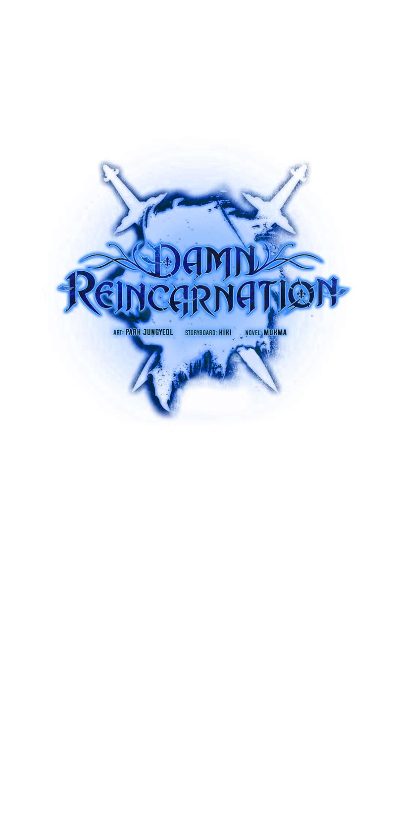 Damn Reincarnation ตอนที่ 15 แปลไทย รูปที่ 13