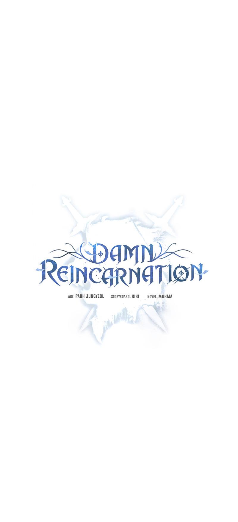 Damn Reincarnation ตอนที่ 19 แปลไทย รูปที่ 33