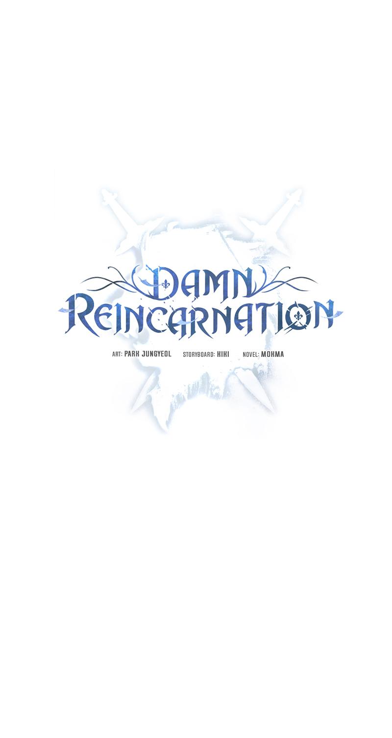 Damn Reincarnation ตอนที่ 20 แปลไทย รูปที่ 18