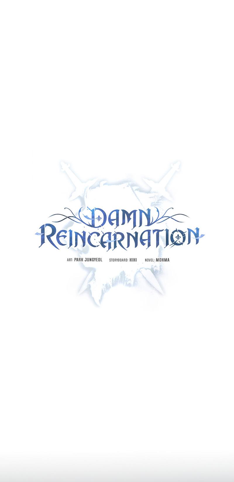 Damn Reincarnation ตอนที่ 21 แปลไทย รูปที่ 38