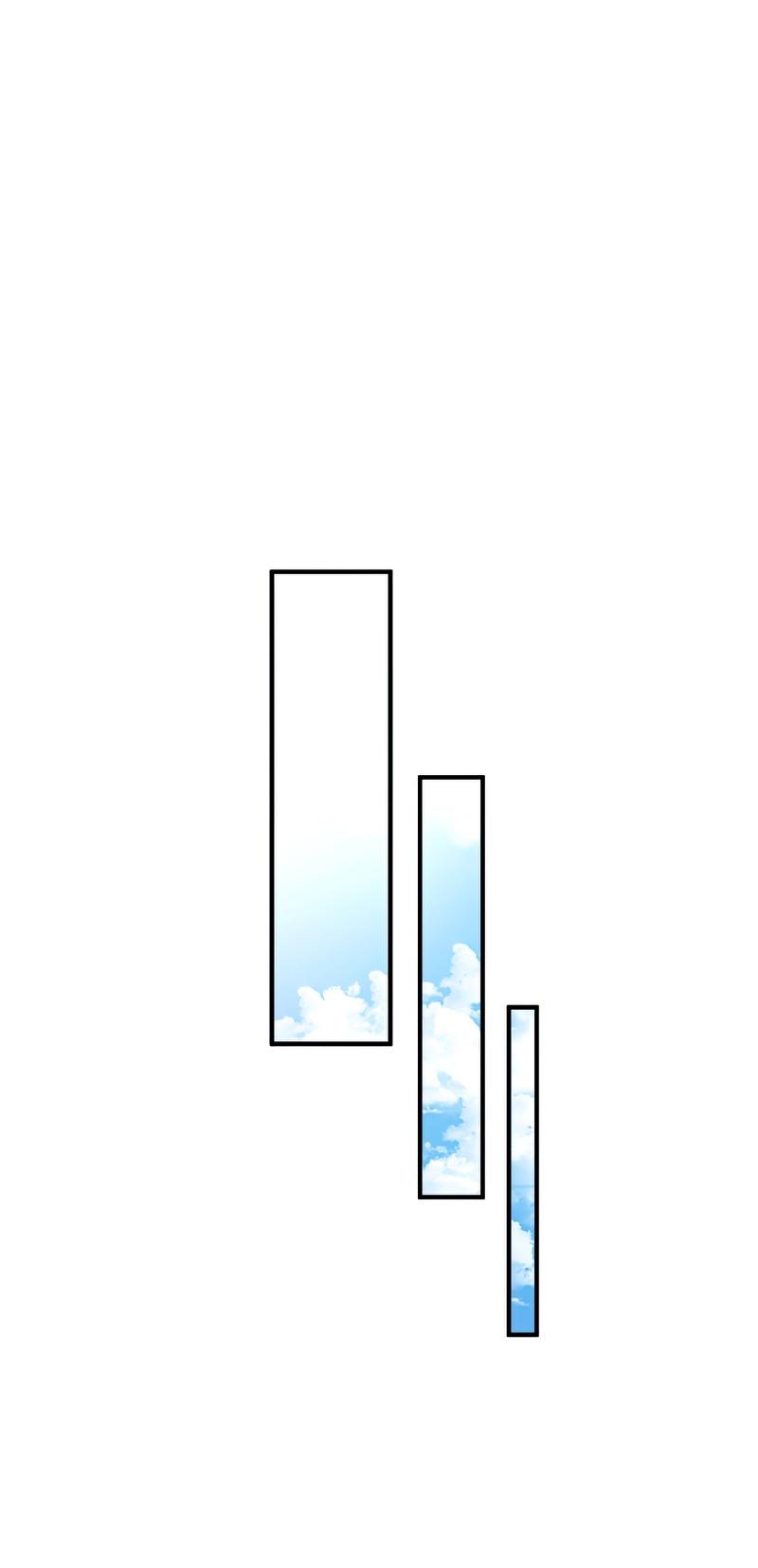 Damn Reincarnation ตอนที่ 44 แปลไทย รูปที่ 76