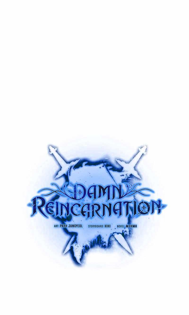 Damn Reincarnation ตอนที่ 5 แปลไทย รูปที่ 38