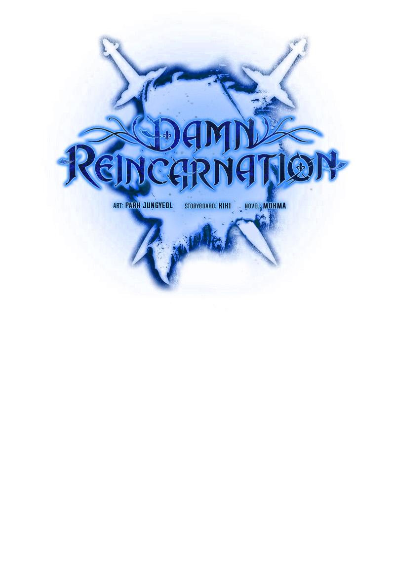 Damn Reincarnation ตอนที่ 7 แปลไทย รูปที่ 39