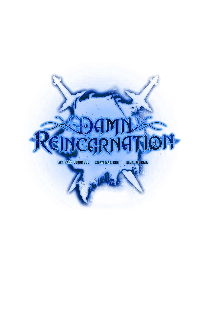 Damn Reincarnation ตอนที่ 8 แปลไทย รูปที่ 21