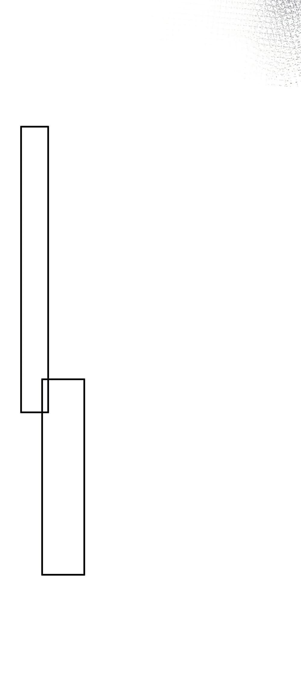 Demonic Evolution ตอนที่ 85 แปลไทยแปลไทย รูปที่ 39