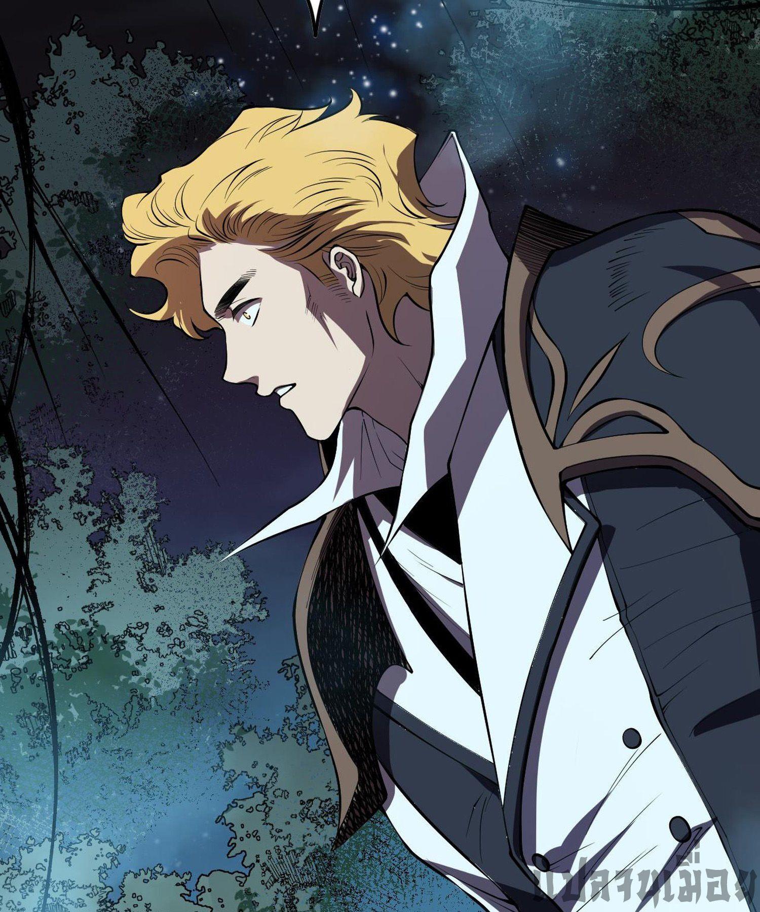 Disastrous Necromancer ตอนที่ 113 แปลไทยแปลไทย รูปที่ 18