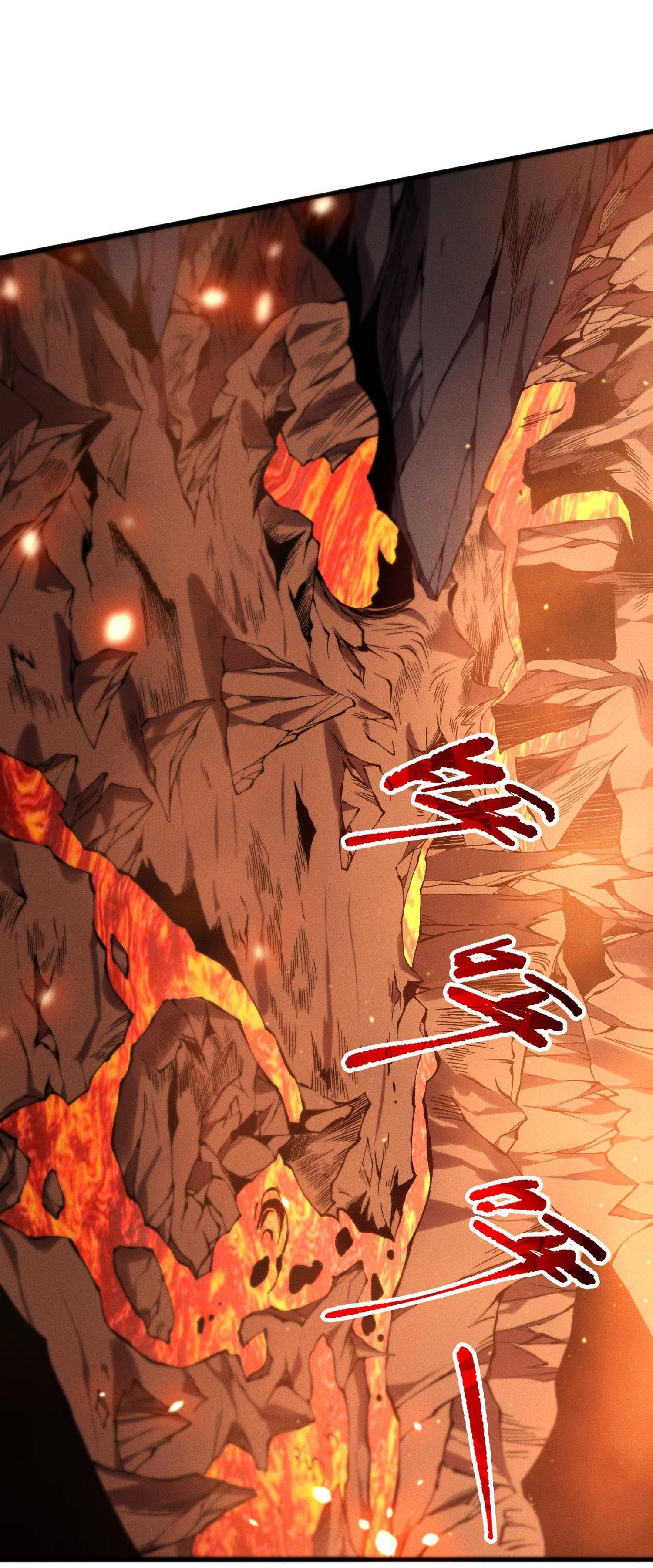 Disastrous Necromancer ตอนที่ 128 แปลไทยแปลไทย รูปที่ 28