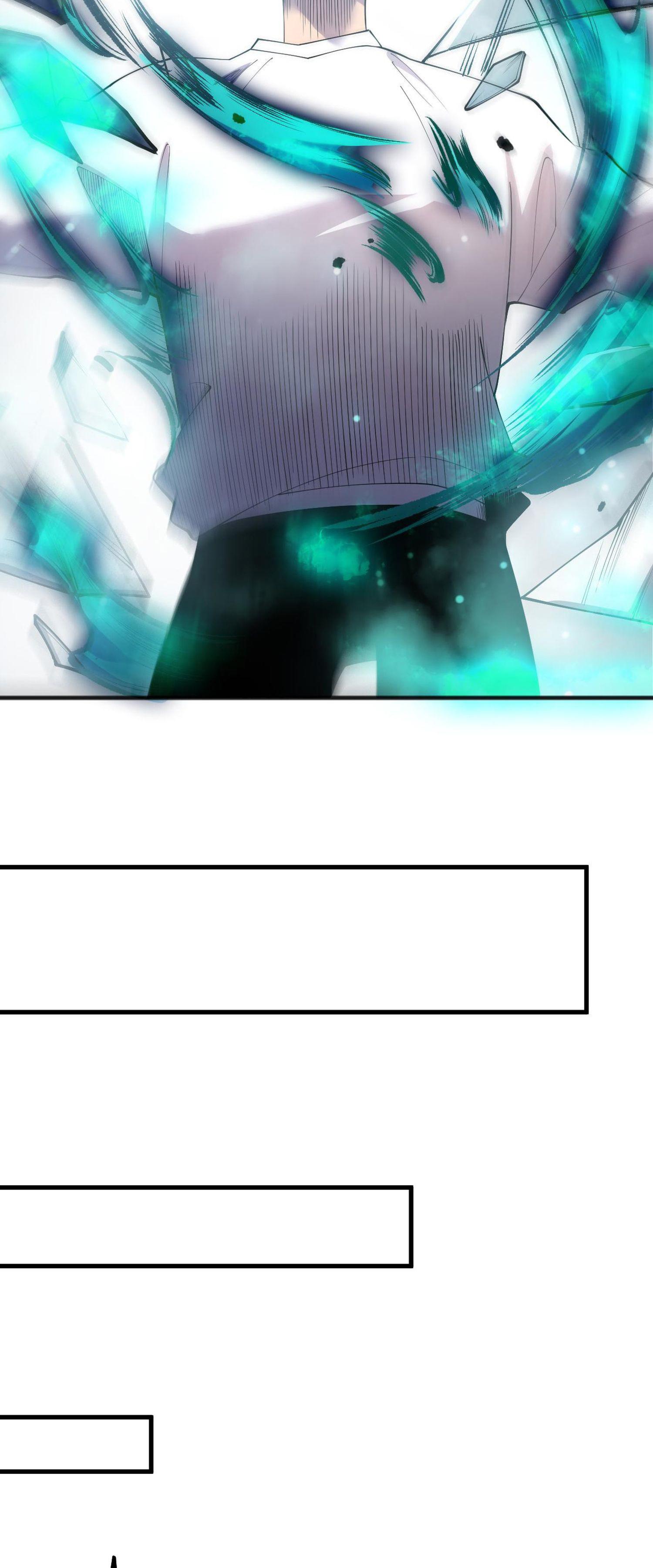 Disastrous Necromancer ตอนที่ 134 แปลไทยแปลไทย รูปที่ 13