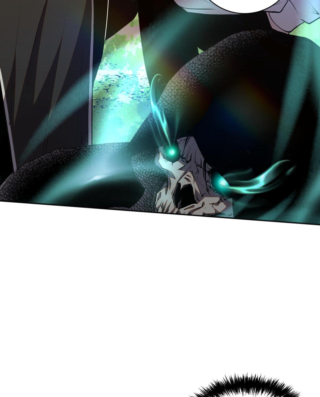 Disastrous Necromancer ตอนที่ 17 แปลไทย รูปที่ 16