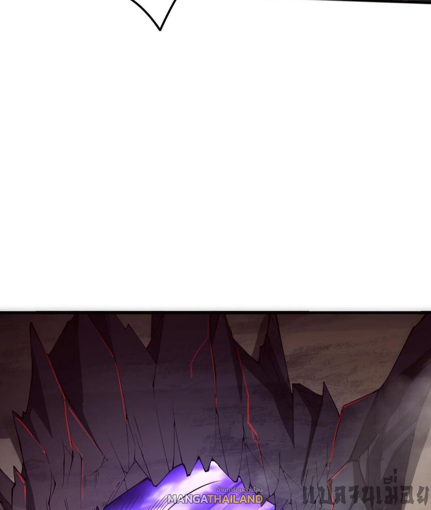 Disastrous Necromancer ตอนที่ 90 แปลไทยแปลไทย รูปที่ 32