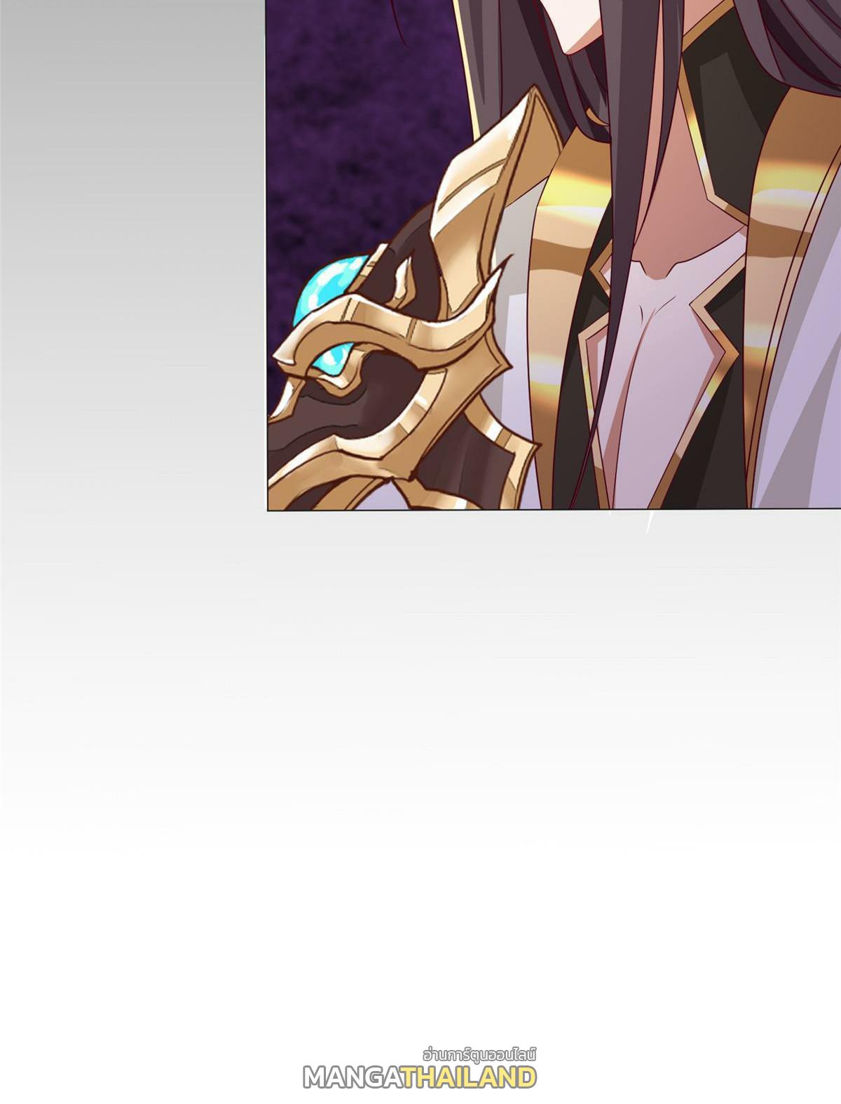 Dragon Master ตอนที่ 174 แปลไทยแปลไทย รูปที่ 25