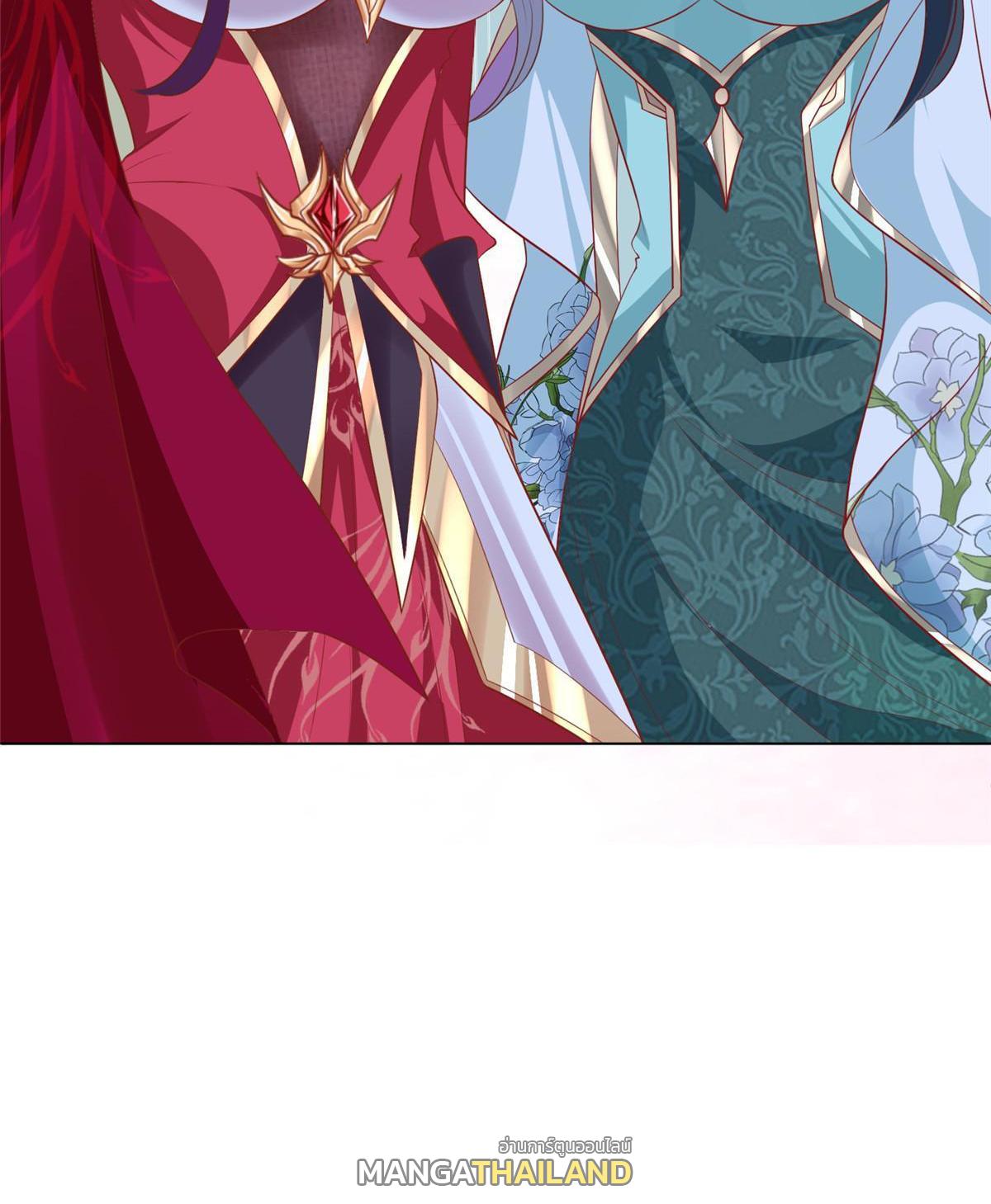 Dragon Master ตอนที่ 215 แปลไทยแปลไทย รูปที่ 50