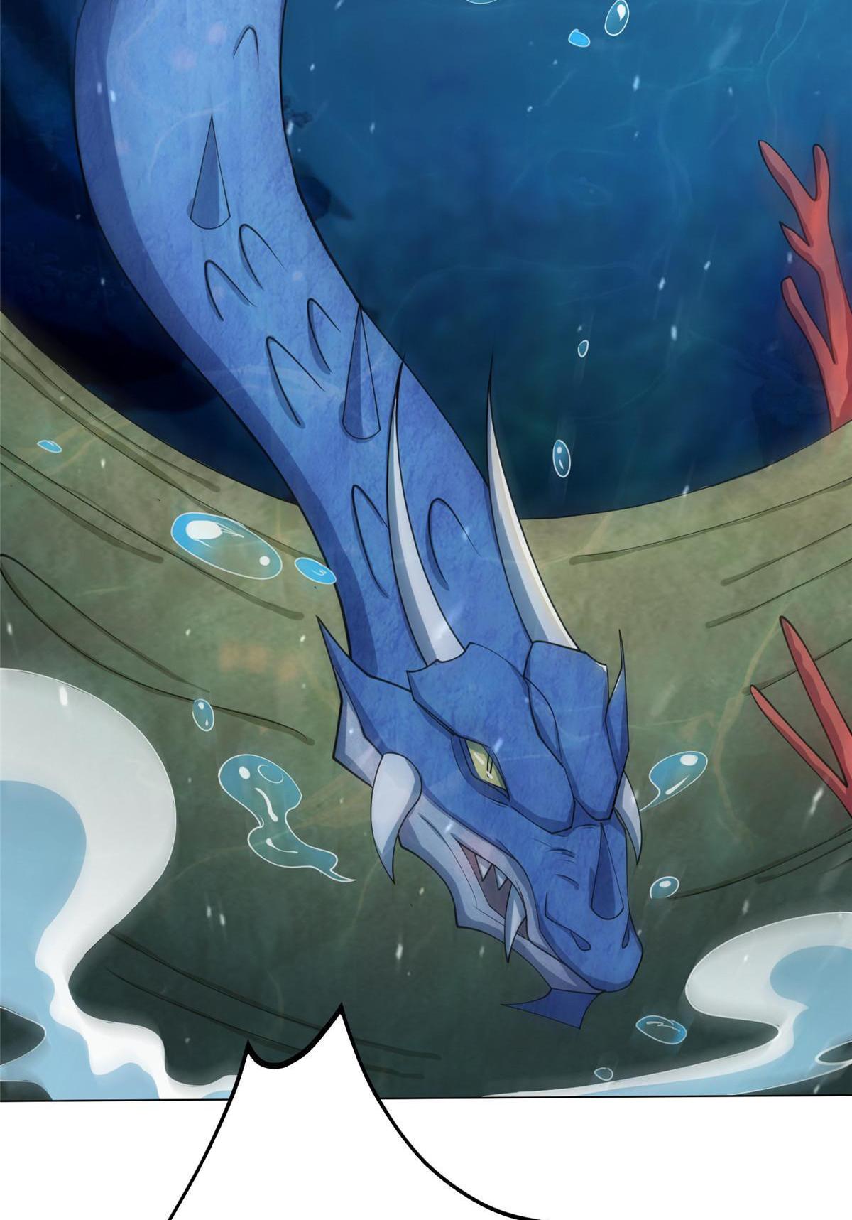Dragon Master ตอนที่ 242 แปลไทยแปลไทย รูปที่ 24