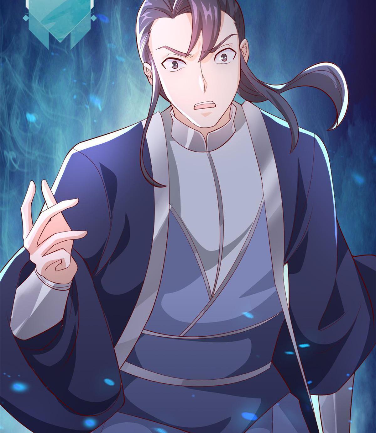 Dragon Master ตอนที่ 252 แปลไทยแปลไทย รูปที่ 28
