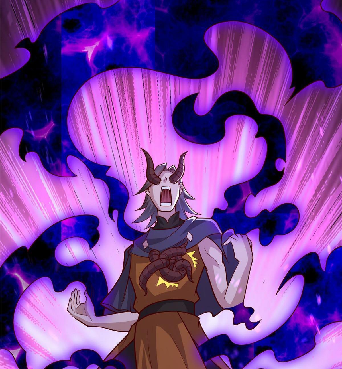 Dragon Master ตอนที่ 300 แปลไทยแปลไทย รูปที่ 32