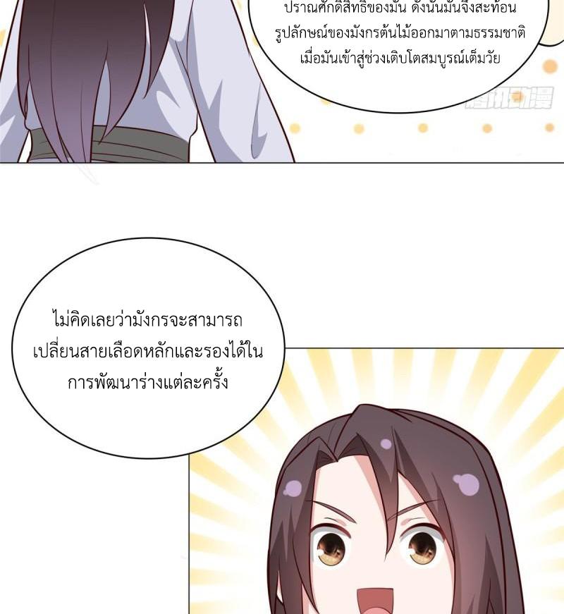 Dragon Master ตอนที่ 67 แปลไทยแปลไทย รูปที่ 39